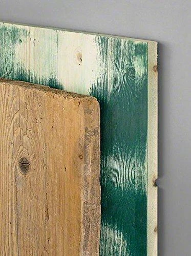 Bosch Šlif.pop,medžiui top 93x185, K100, 10 vnt.