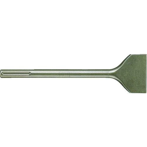 Bosch SDS max platus kaltas 80x300 mm