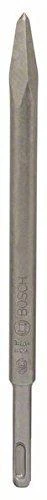 Bosch SDS plus smailas kaltas 250 mm, Eco, 10 vnt.