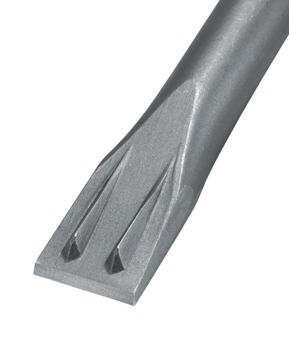Bosch SDS plus plokščias kaltas 20x250 mm