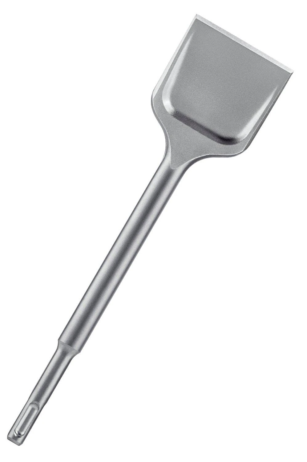 Bosch SDS plus plokščias kaltas 250 x 40 mm
