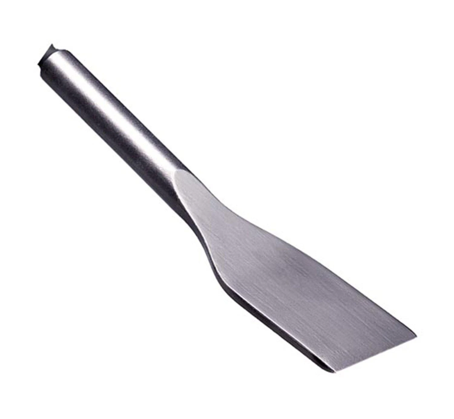 Bosch SDS plus kaltas