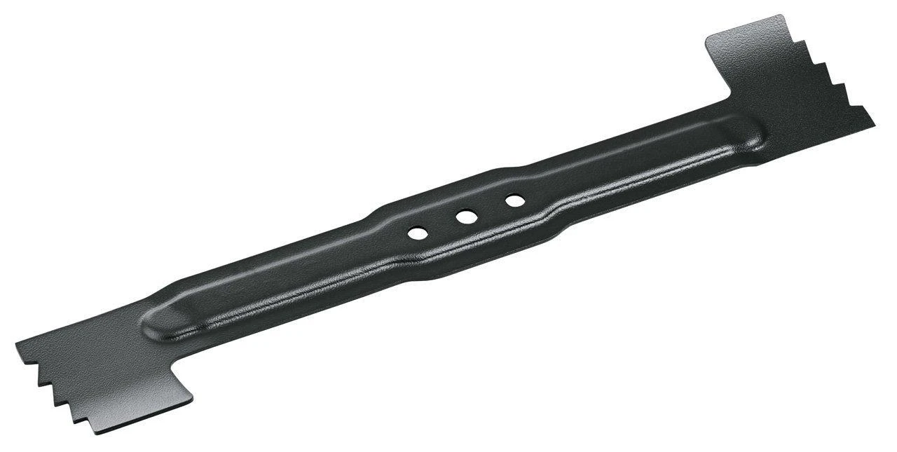 Bosch Atsarginis peilis su LeafCollect Rotak 43 Li