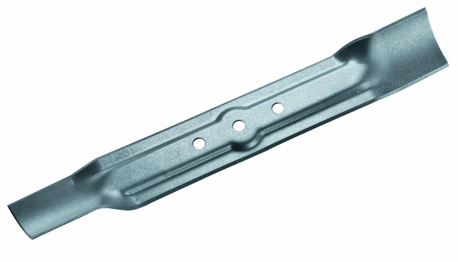 Bosch Atsarginis peilis Rotak 32 Ergoflex, Rotak 32