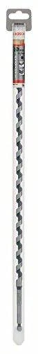 Bosch Spiralinis grąžtas medžiu 10,0x450,0 mm,1 vnt.