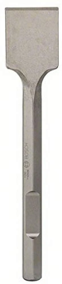 Bosch Platus kaltas,400x80mm 1 1/8 laikiklis