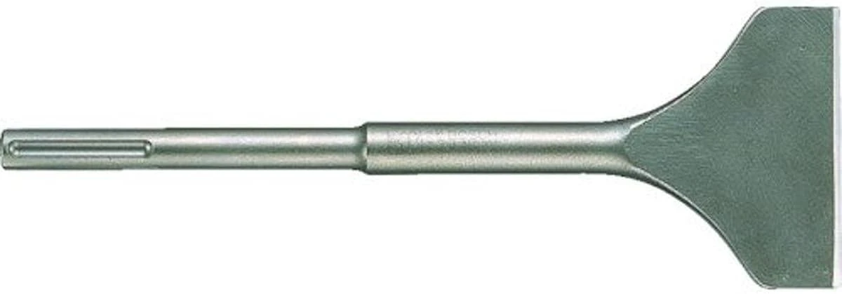 Grąžtas „Bosch Spade Chisel SDS-Max 115x350mm“ (1.618.601.007)
