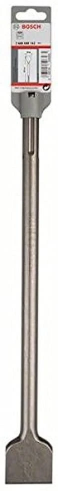 Grąžtas Bosch SDS max plokščias kaltas 400x50mm, Eco