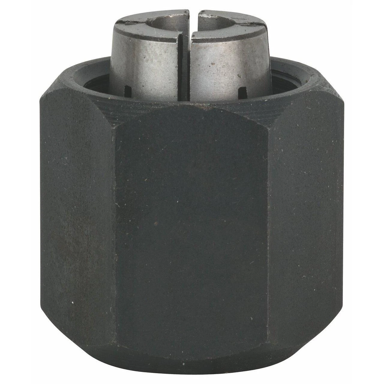 Bosch Įvorė 8 mm GOF 1200 A,1300 ACE