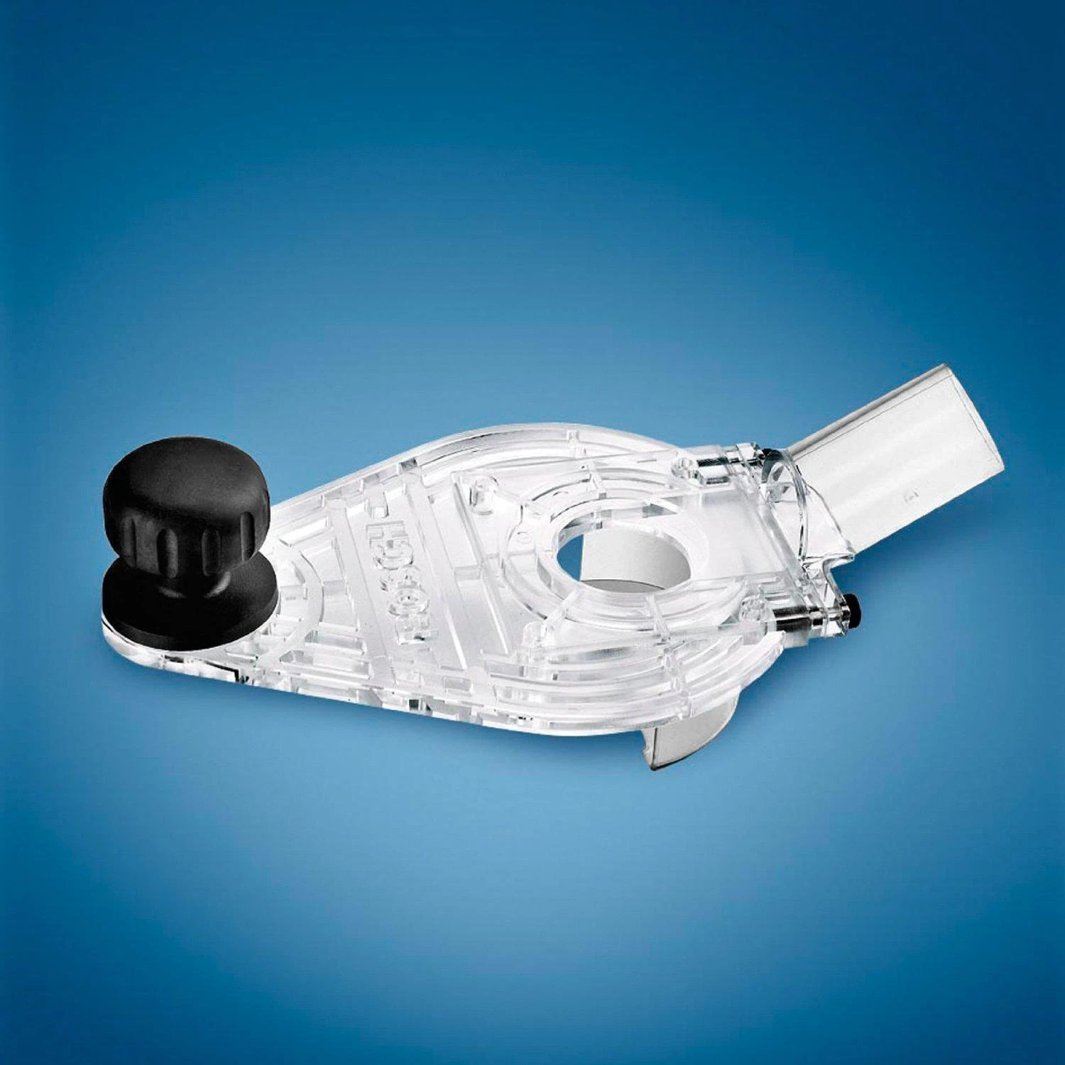 Bosch GKF 600 Briaunų freza