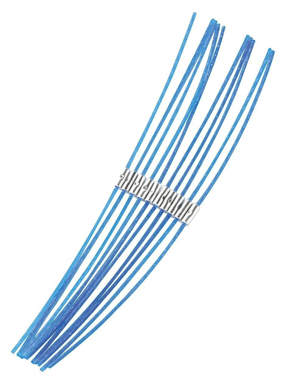 Bosch Itin stora medžiaga 30cm (10 vnt.pakuotė) ART 30 Combi