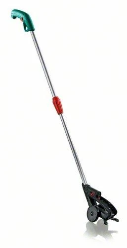 Bosch teleskopinis kotas su ratukais 80–115 cm, Isio 3 modeliui