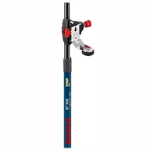 Bosch Teleskopinis stovas BT 350