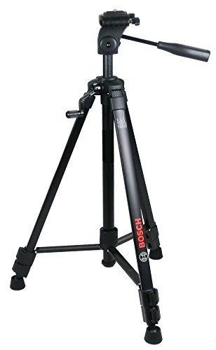 Bosch Stovas BT 150