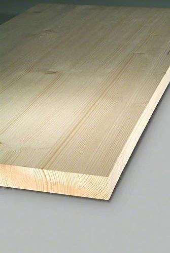 Grąžtas Bosch 8 gražtu kompl.medžiui Robust Line 3/-/10mm