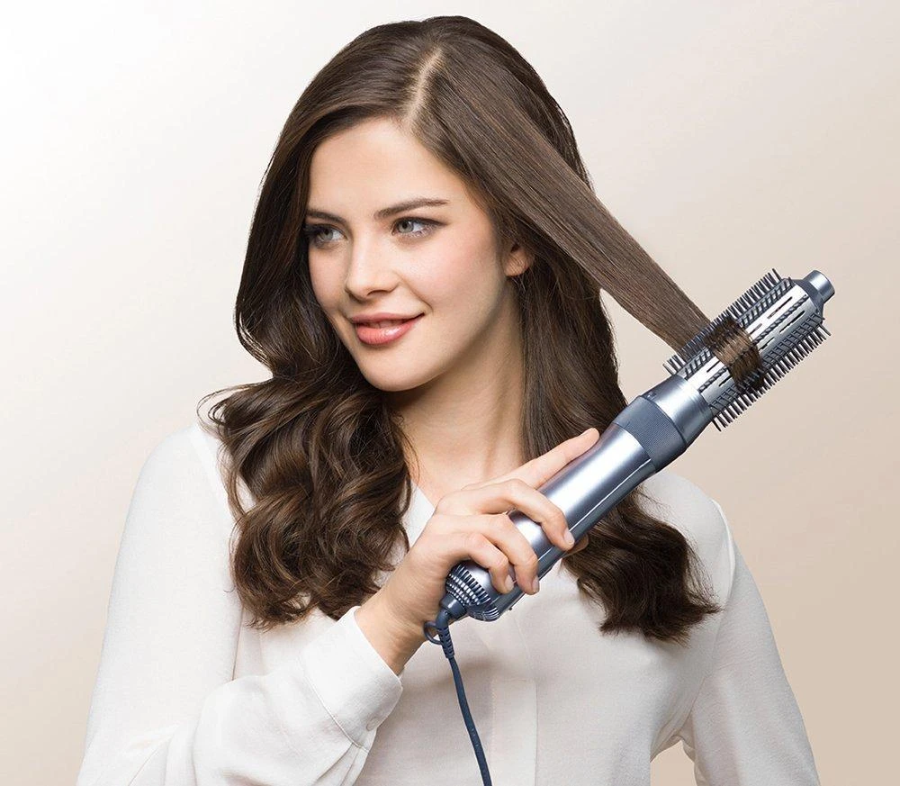 Braun Satin Hair 3 AS 330