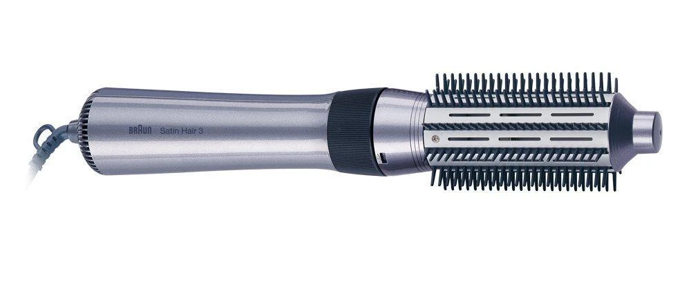 Braun Satin Hair 3 AS 330
