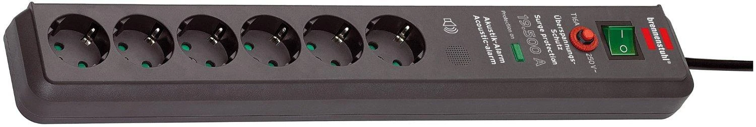 Brennenstuhl EXTENDER 1159540376