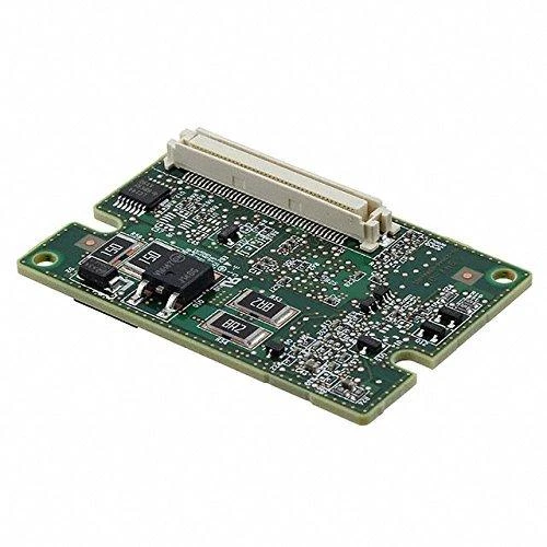 lsi Broadcom CVM02 talpyklos apsaugos modulis