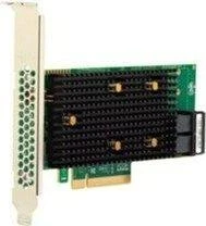 Broadcom MegaRAID 9440-8i RAID controller PCI Express x8 3.1 12 Gbit/s