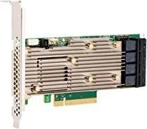 Broadcom Adapteris kontoler PCIe – Mini-SAS MegaRAID 9460-16i (05-50011-00)