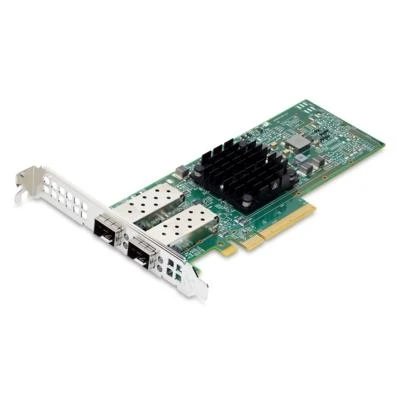 Broadcom BCM957412A4120AC tinklo plokštė Vidinė 10000 Mbit/s