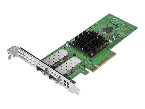 Broadcom Assy Top BCM957414A4142CC debesies vidinis 25000 Mbit/s