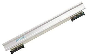 BROTHER TD-4410D DESKTOP LABEL THERMO Spausdintuvas, USB, SERIAL PORT