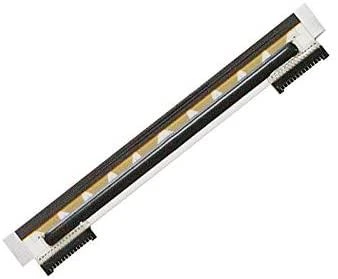 BROTHER TD-4410D DESKTOP LABEL THERMO Spausdintuvas, USB, SERIAL PORT
