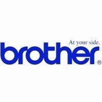 Skirstymo diržo blokas Brother BBU320CL /50 000psl. | HL-L8250CDN / HL-L8350CDW