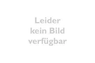 Skirstymo diržo blokas Brother BBU320CL /50 000psl. | HL-L8250CDN / HL-L8350CDW