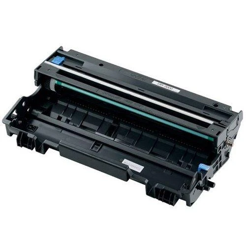 Brother Būgnas DR3100 skirtas HL-52xx (spausdina iki 25000 psl)