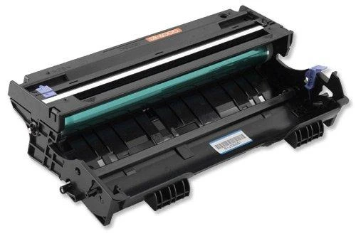 Brother DR-6000 (DR6000), juodas būgnas
