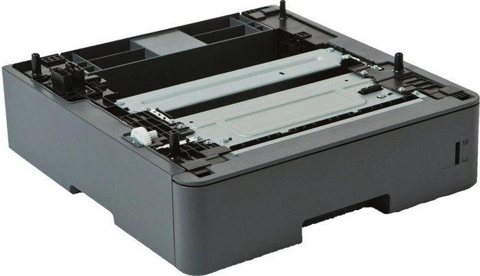 Brother LT-5500 spausdintuvo popieriaus dėklas / padaviklis Automatinis dokumentų tiektuvas (ADF) 250 lapai