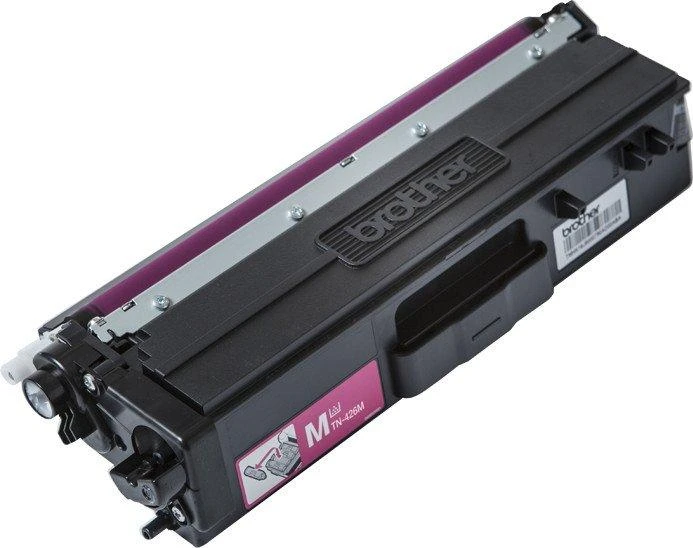 BROTHER TN426M MAGENTA