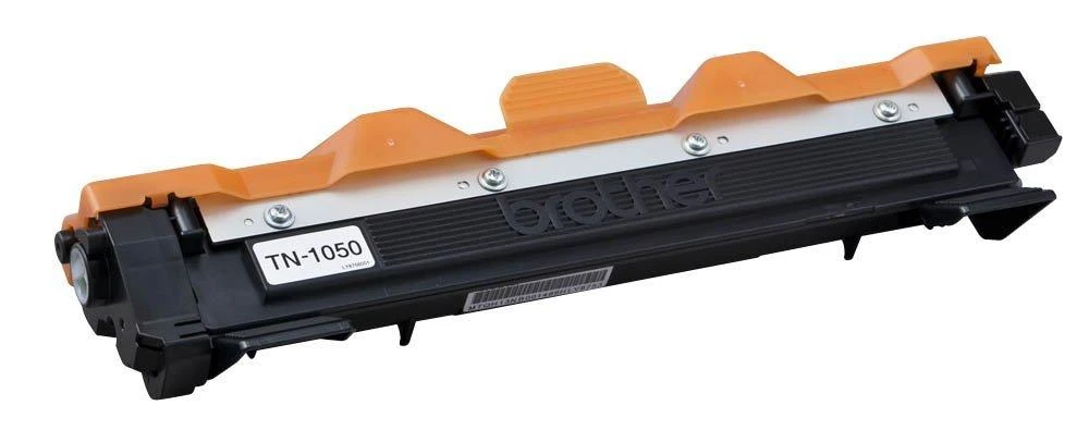 Brother TN-1050 | Toneris Cartridge | Juodas