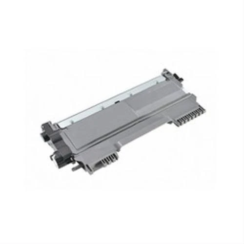 Brother TN-3390 Toneris Cartridge, Juodas