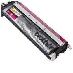 BROTHER TN-325M TONERIS HIGH MAGENTA 3500P