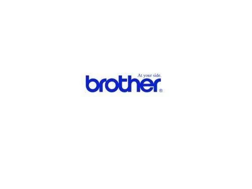 BROTHER TN-326M TONER HIGH MAGENTA 3500P