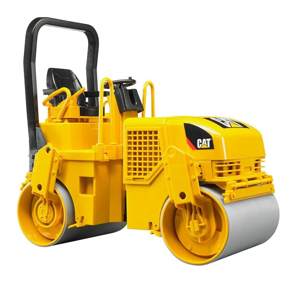 Bruder BR-02433 / 4001702024338
