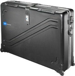 Bampw B&W bike case II dėklas dviračiui