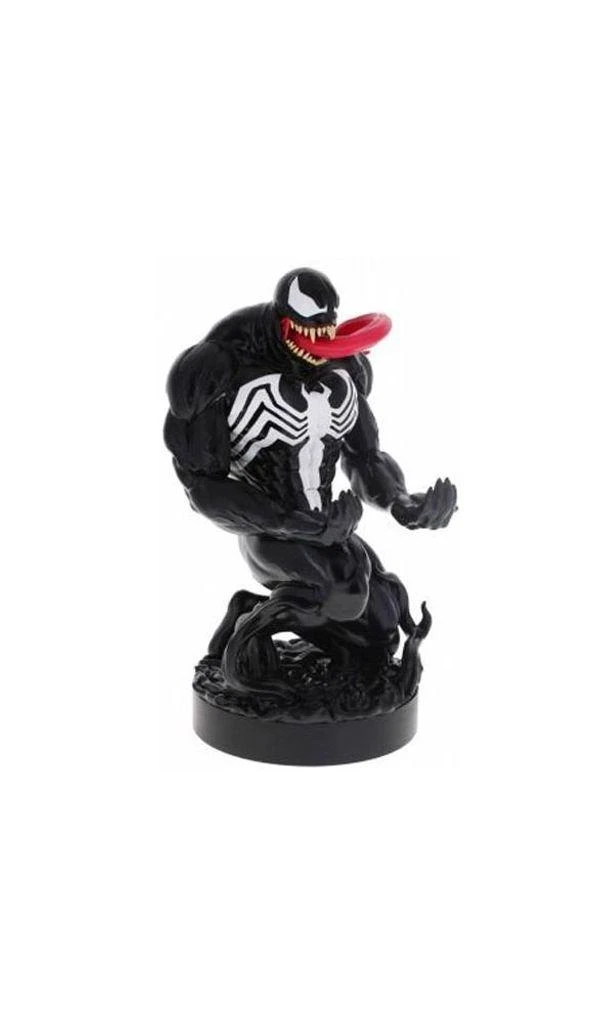 Išskirtinės Gaming Venom Cable Guy krosnys