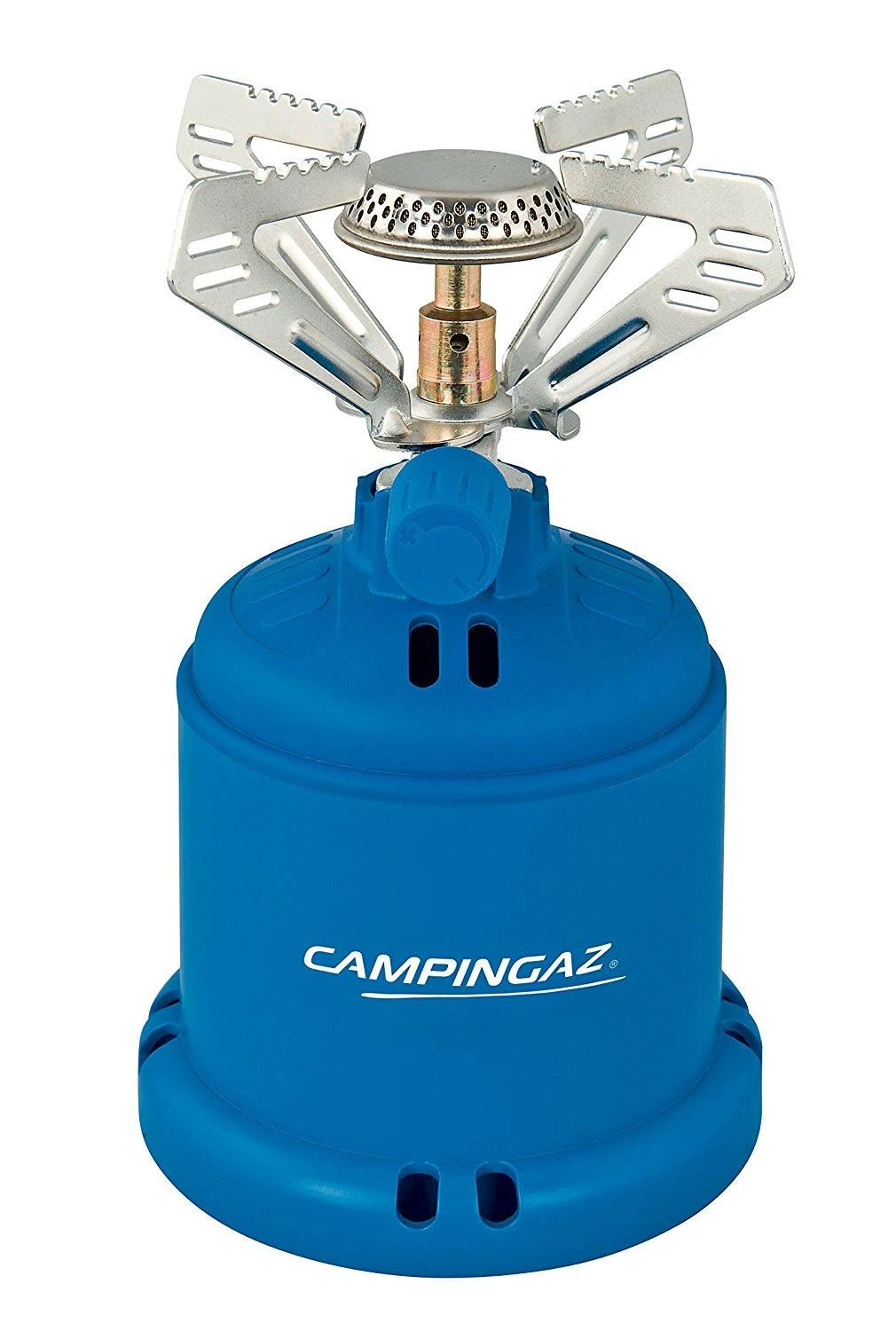Dujinė viryklė CAMPINGAZ 206 S