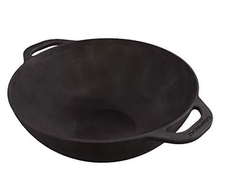 Campingaz CM wok ketus - 2000036961