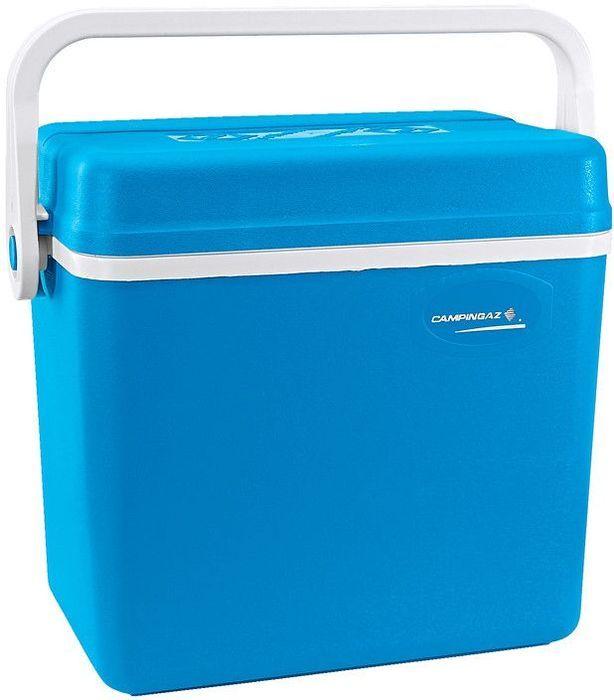 Campingaz Kempingo „Gaz Isotherm Extreme“ vėsinimo dėžė, 17 l