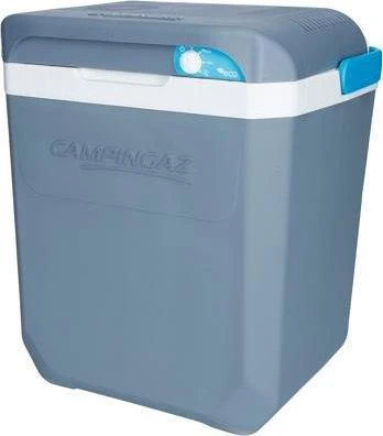 Šaltdėžė Campingaz Powerbox Plus 12 / 230V 28L