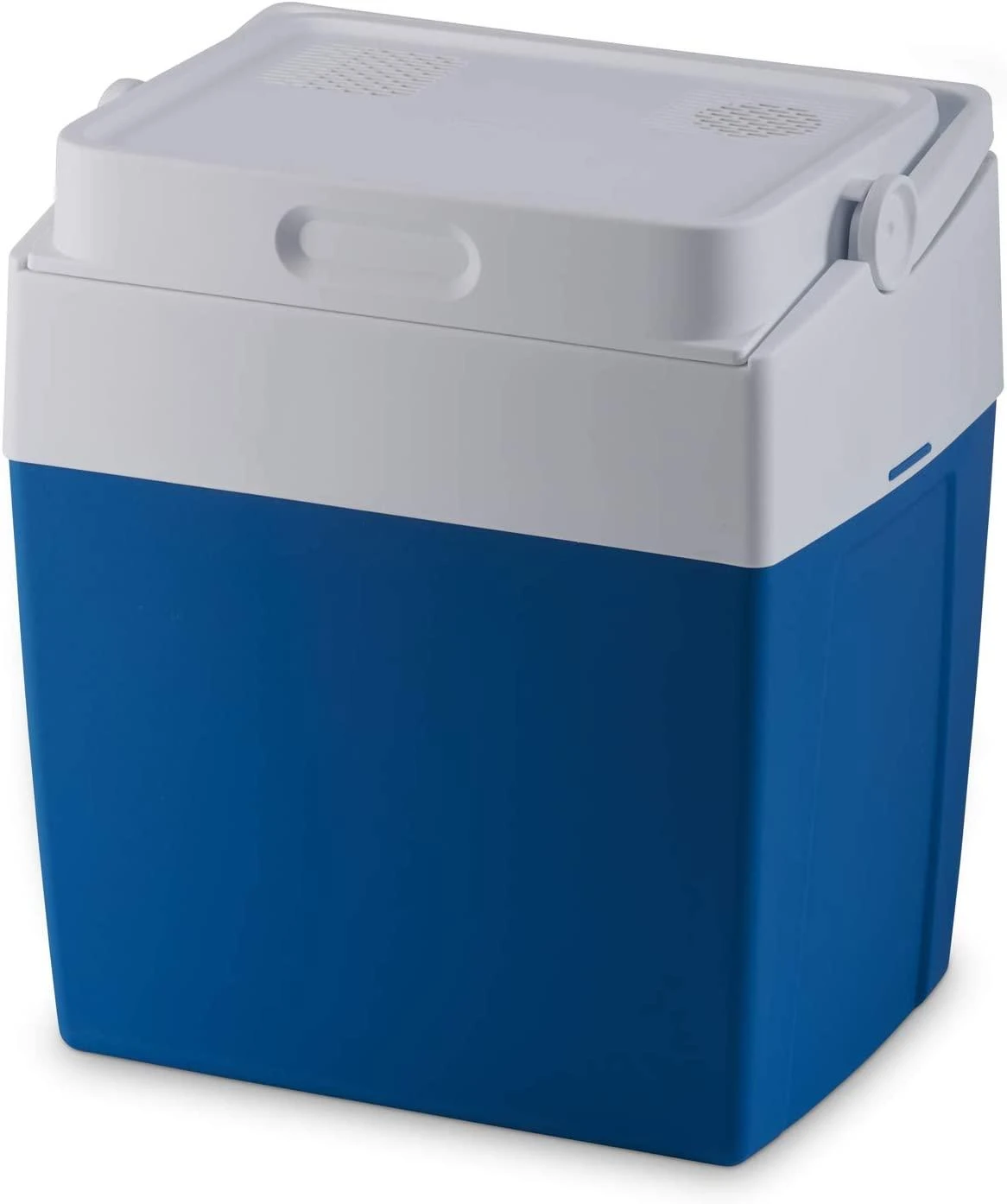 Campingaz šaldymo dėžė Powerbox Plus 12 / 230V 24L - 2000037453