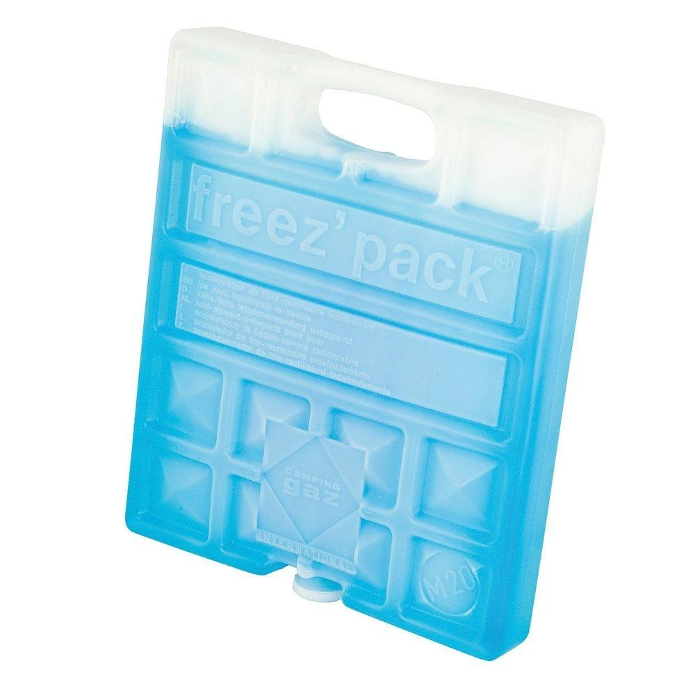 Campingaz Šaldymo elementas Freez'Pack M20