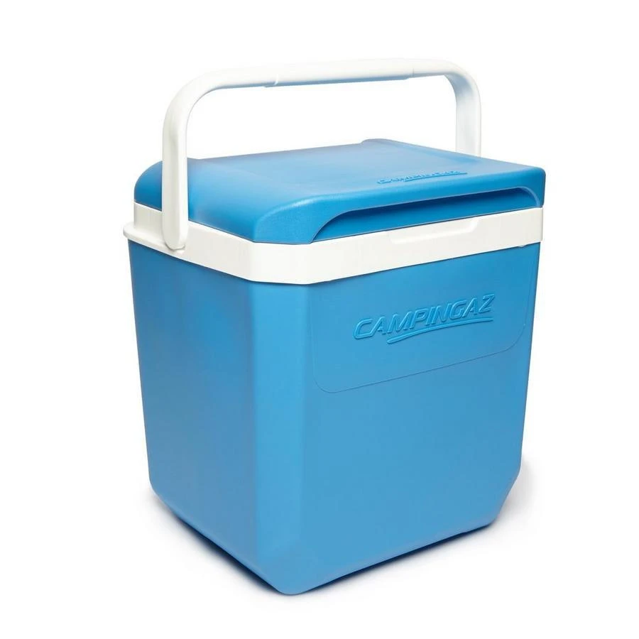 SHOPPING COOLER 15L ETHNIC | Campingaz