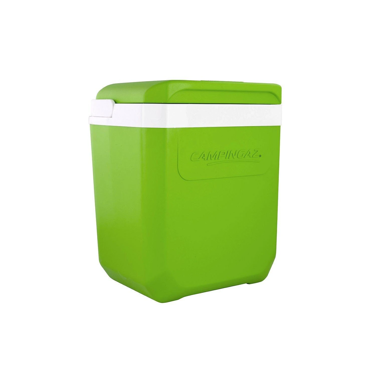 Šaltdėžė Campingaz ICETIME PLUS 26 l